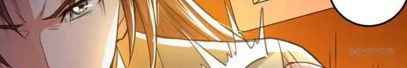 Super Son-in-law In Another World [ALL CHAPTERS] Chapter 5 71
